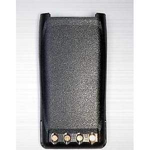 HYT 700 BATARYA (BL1703 )