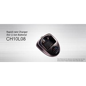 hyt tc3000, TC3600, TC3600S �arj yuvas�