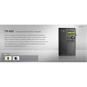 HYT TR 800 PROFESYONEL PROFESYONEL R�LE