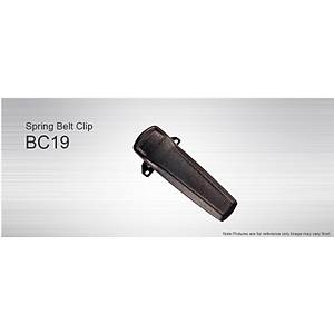 hyt tc 780 bel klips