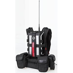 HYTERA RD965 DMR ROLE (TEKRARLAYICI)