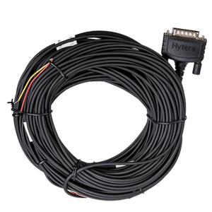 Ignition Sense i�in PC82 Adapt�r Kablosu