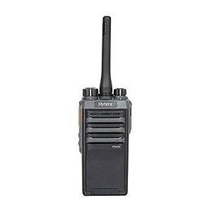 HYTERA PD405