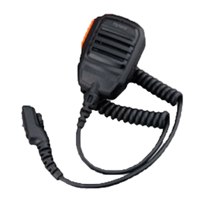 SM18N4-Ex Uzak hoparl�r mikrofonu, kendinden emniyetli (ATEX, IP57)
