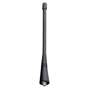AN0460W19 Anten (UHF)