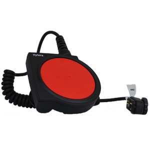POA60 B�y�k PTT
