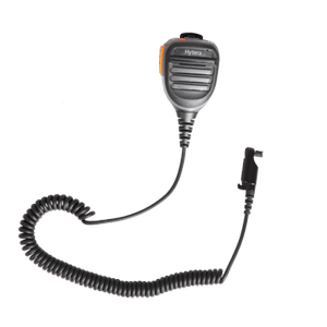 SM26N1 Acil �a�r� d��meli uzak hoparl�r mikrofonu (IP67)
