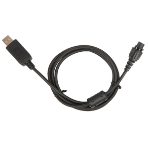 PC35 Programlama kablosu (USB'den seriye)