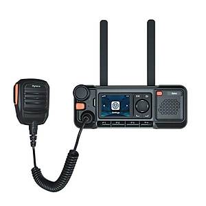 HYTERA MNC360 POC BAS KONU� ARA� TELS�Z�