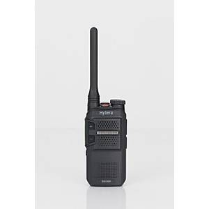 Hytera BD305 DMR