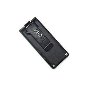 ICOM BP196 BATARYA