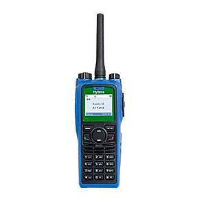 HYTERA  PD795IS