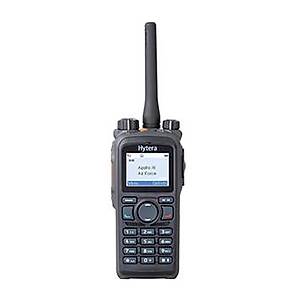 HYTERA PD785/785G