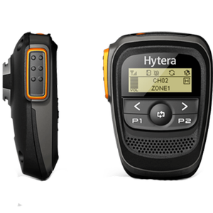 SM27W1 Kablosuz uzak hoparl�r mikrofonu