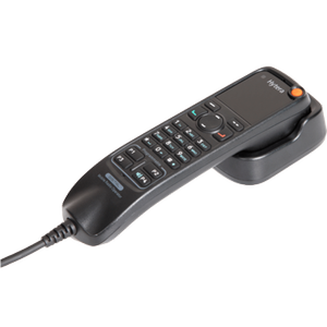 SM20A2 Tu� tak�m�na sahip ahize (ekrans�z)