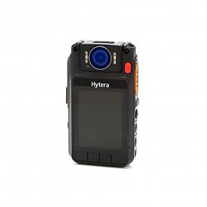 HYTERA VM685 UZAK VIDEO HOPARL�R M�KROFON