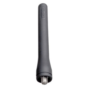 AN0350H01 Anten (UHF / GPS)