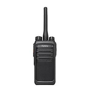 HYTERA  PD505 UL913
