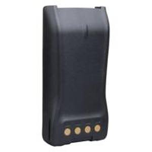 BL2509 2500 mAh Lityum �yon Batarya