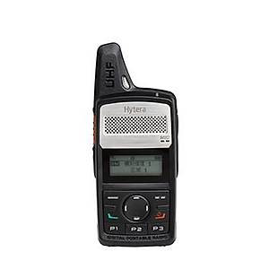 HYTERA  PD365