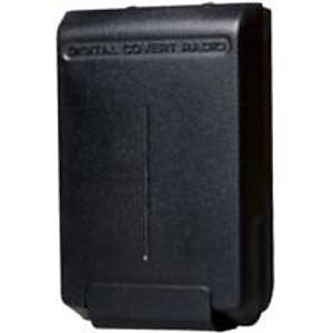 BL1809 1800 mAh Lityum �yon Batarya