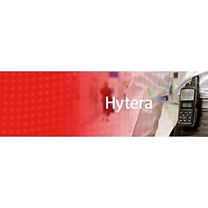 Telsiz Fiyatlar�