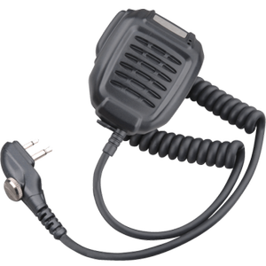 SM08M3 Uzak hoparl�r mikrofonu