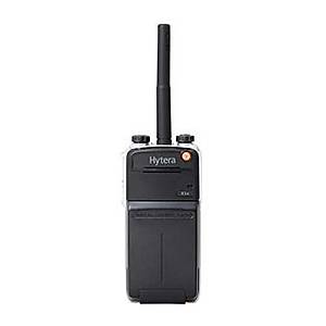 HYTERA X1e