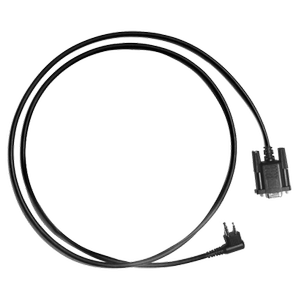 PC19 Programlama kablosu (COM ba�lant�s�)