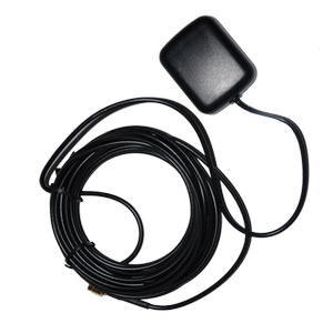 GPS04 Mobil GPS anteni