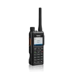 HYTERA HP689 PROFESYONEL DMR EL TELS�Z�