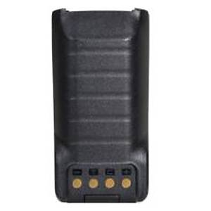 BL3004 3000 mAh Lityum �yon Batarya