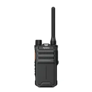 HYTERA AP519LF  PMR EL TELS�Z�