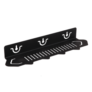 BRK20 Duvar braketi