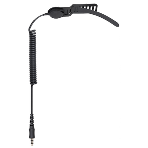POA101-Ex ATEX kulakl�k, mono