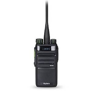 HYTERA  BD555