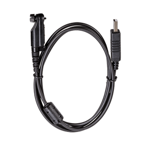 PC66 Programlama kablosu (USB)