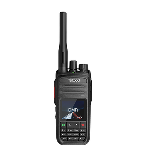 Talkpod D57 PMR