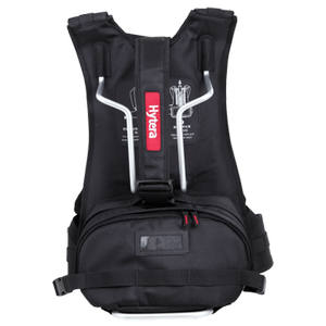 NCN010 naylon s�rt �antas�
