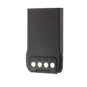 BL2015 2500 mAh Smart Lityum �yon Batarya