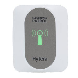 POA71 RFID Devriye kontrol noktas� (pasif cihaz)