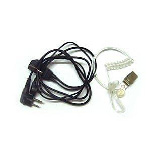 GP 300 - P 040 MOTOROLA HAVALI KULAKLIK