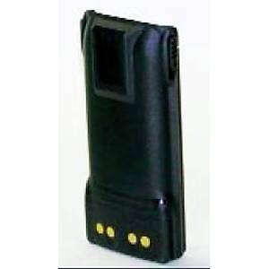 MOTOROLA  GP320/340/380 BATARYA