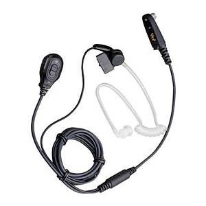 HYT TC 780 AKUST�K KULAKLIK