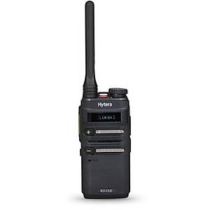HYTERA BD355