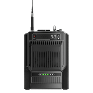 HYTERA HR659 R�LE