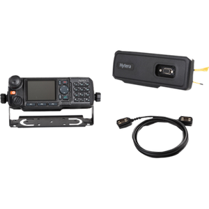 RCC12 ��letim ba�l�kl� montaj kiti (6 m, IP67)
