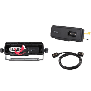 RCC15 Uzaktan �al��t�rma ba�l��� i�in montaj kiti (3 m, IP54)