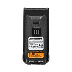 HYTERA BL1507 BATARYA- (1500 mAh Lityum �yon Batarya)