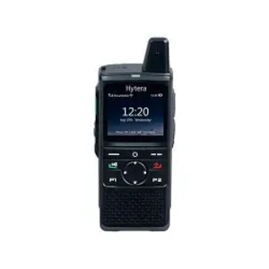 HYTERA PNC370